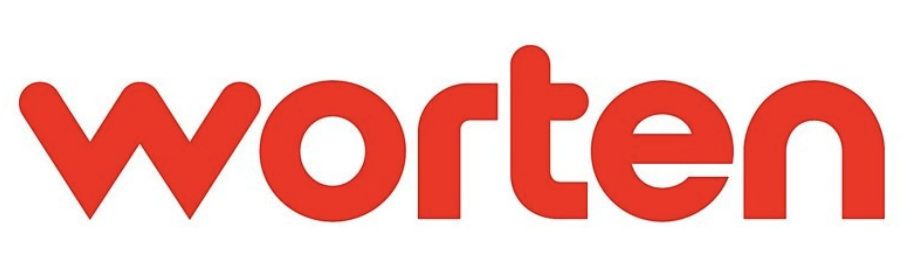 Screenshot 2025-08-29 at 14.39.01