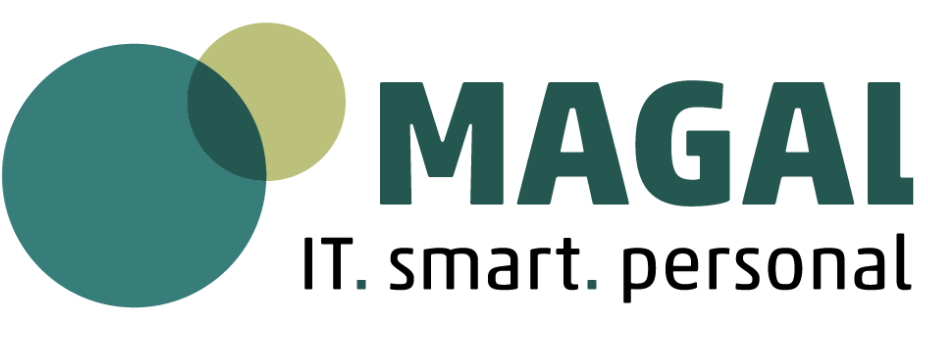 Screenshot 2025-08-29 at 14.39.13