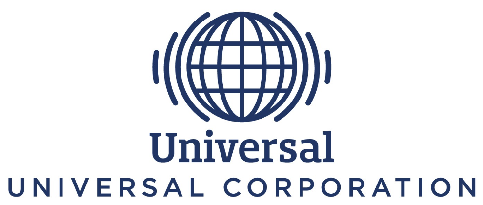 Screenshot 2025-08-29 at 14.39.22