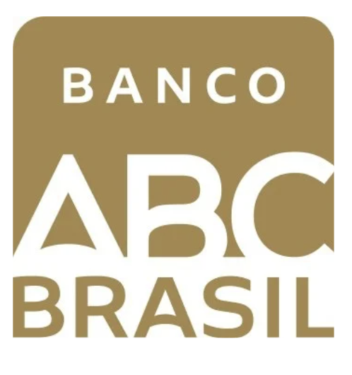 Screenshot 2025-08-29 at 14.39.29