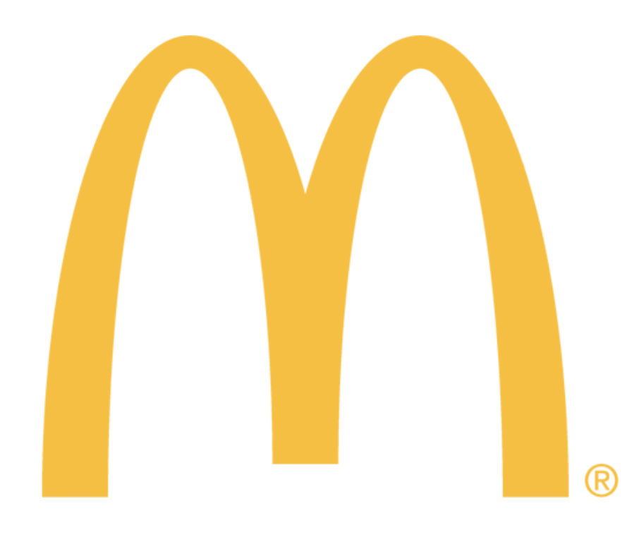 Screenshot 2025-08-29 at 14.51.16