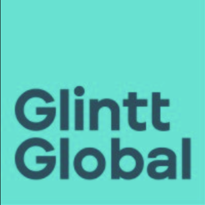 Screenshot 2025-08-29 at 14.51.56