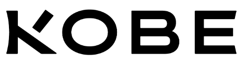 Screenshot 2025-08-29 at 14.56.05