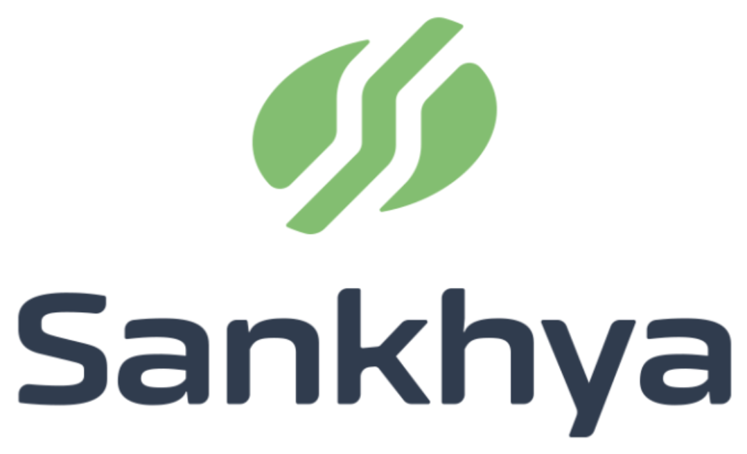 Screenshot 2025-08-29 at 15.04.36