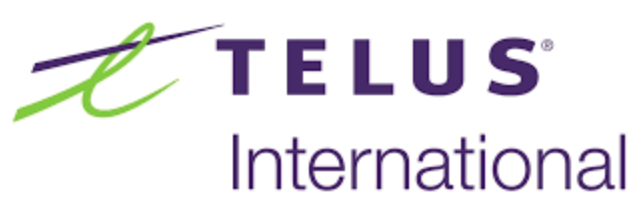 Screenshot 2025-08-29 at 15.06.06