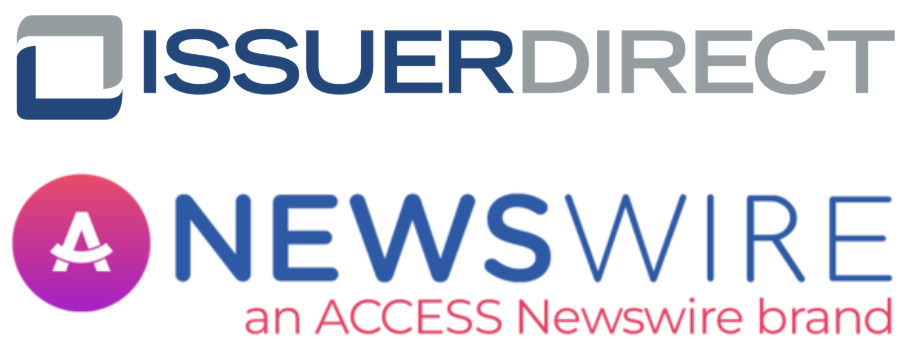 Screenshot 2025-08-29 at 15.07.14