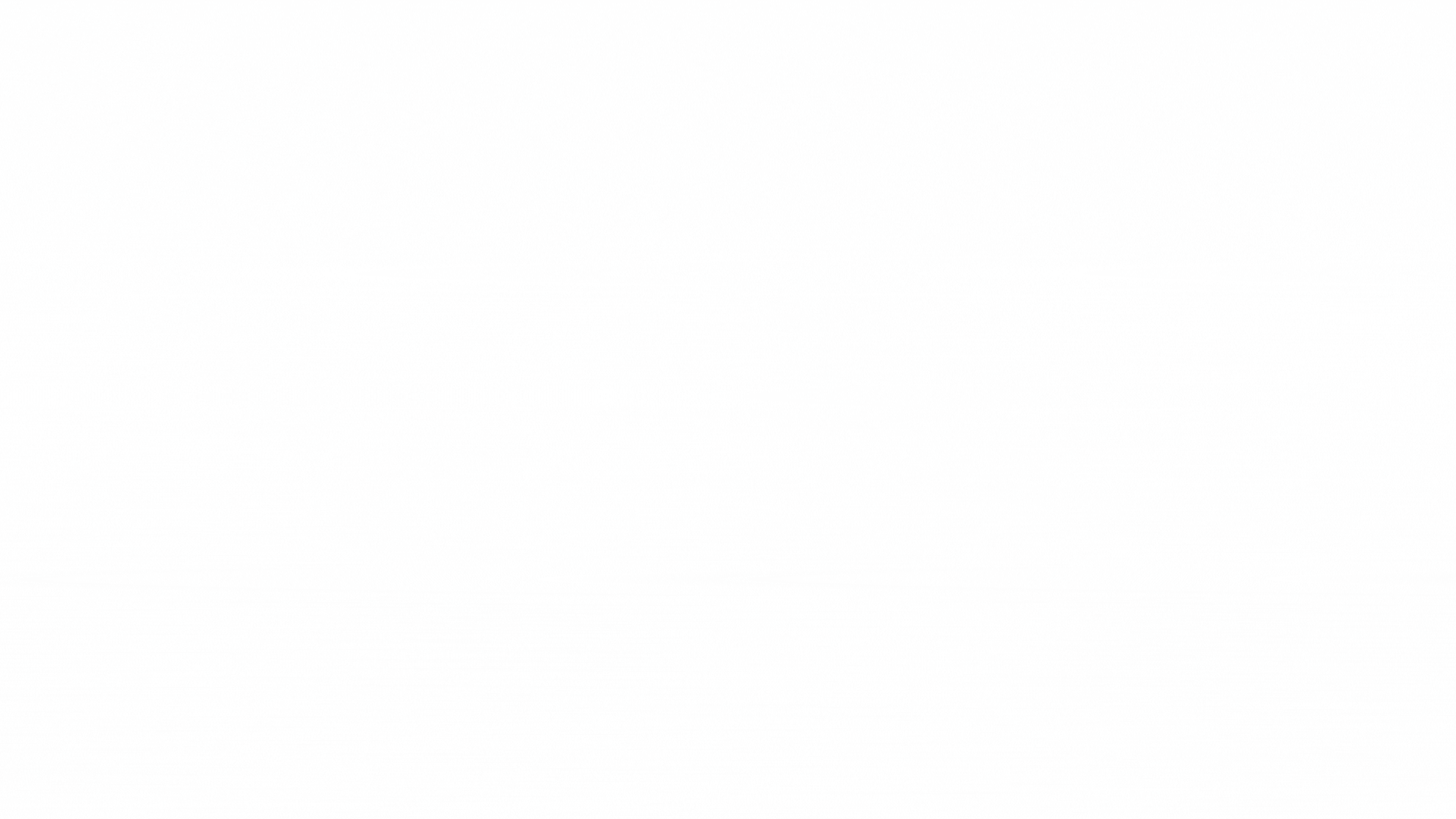 Smart Sourcing 2.0 Framework