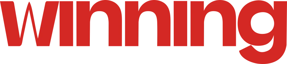 WinningLogo